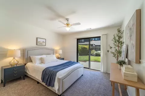 Bedroom - 2300 Spring Water Dr, Modesto, CA 95355 photo 1 of 7