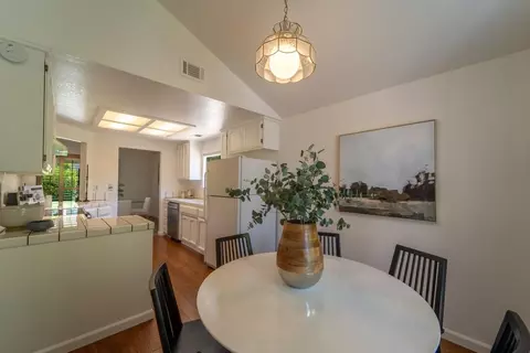 Dining - 2300 Spring Water Dr, Modesto, CA 95355 photo 1 of 4