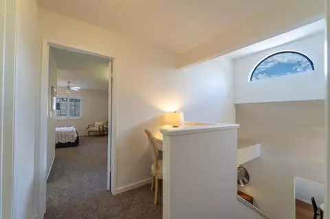 Entry Way - 2300 Spring Water Dr, Modesto, CA 95355 photo 2 of 2