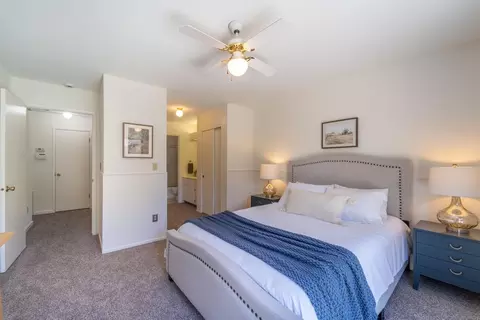 Bedroom - 2300 Spring Water Dr, Modesto, CA 95355 photo 3 of 7