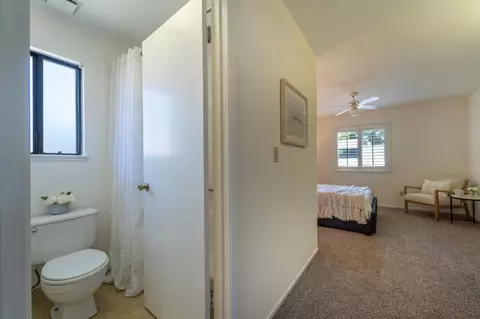 Other - 2300 Spring Water Dr, Modesto, CA 95355 photo 4 of 4