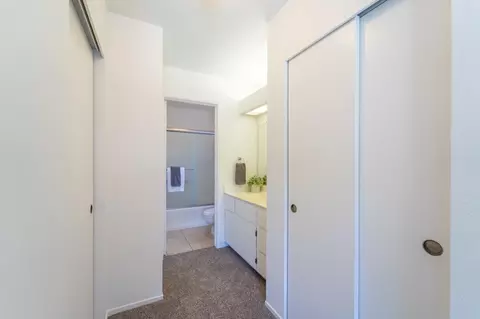 Other - 2300 Spring Water Dr, Modesto, CA 95355 photo 3 of 4