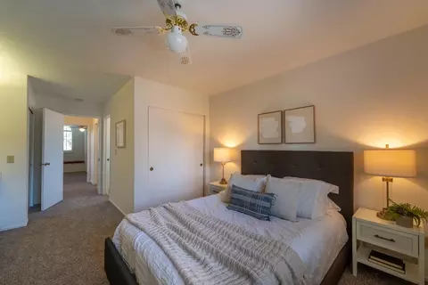 Bedroom - 2300 Spring Water Dr, Modesto, CA 95355 photo 2 of 7