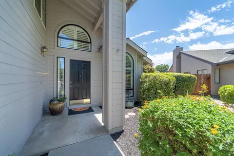 Other - 2300 Spring Water Dr, Modesto, CA 95355 photo 2 of 4