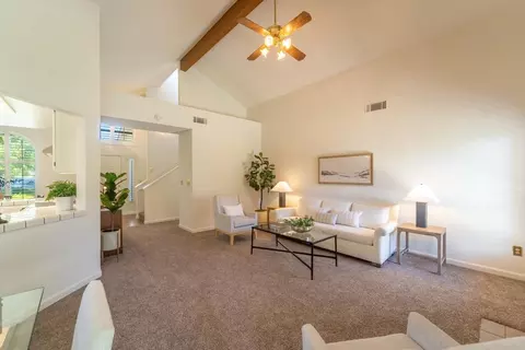 Living - 2300 Spring Water Dr, Modesto, CA 95355 photo 3 of 3