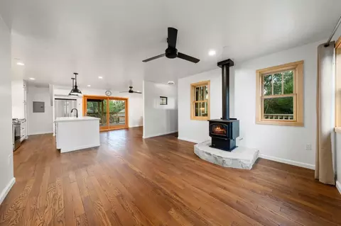 14 Avalon St, Placerville, CA 95667 photo 8