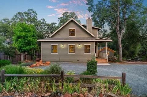 14 Avalon St, Placerville, CA 95667 photo 7