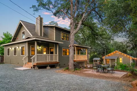 14 Avalon St, Placerville, CA 95667 photo 1