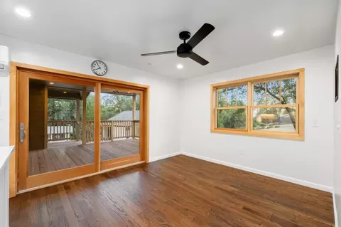 14 Avalon St, Placerville, CA 95667 photo 12
