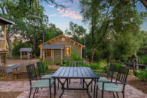 14 Avalon St, Placerville, CA 95667 photo 41