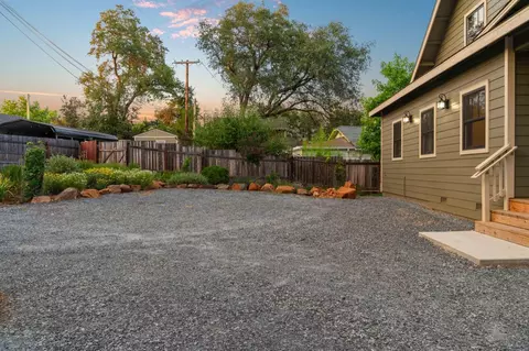 14 Avalon St, Placerville, CA 95667 photo 36