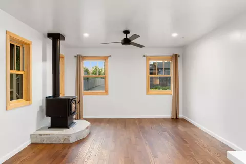 14 Avalon St, Placerville, CA 95667 photo 19