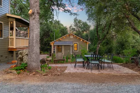 14 Avalon St, Placerville, CA 95667 photo 37