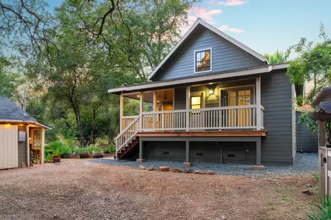 14 Avalon St, Placerville, CA 95667 photo 40