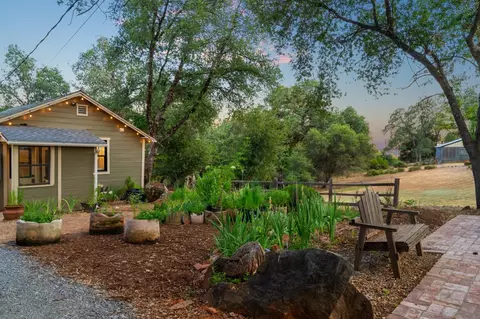 14 Avalon St, Placerville, CA 95667 photo 34