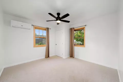 14 Avalon St, Placerville, CA 95667 photo 26