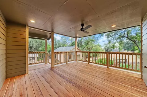 14 Avalon St, Placerville, CA 95667 photo 13