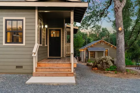 14 Avalon St, Placerville, CA 95667 photo 42