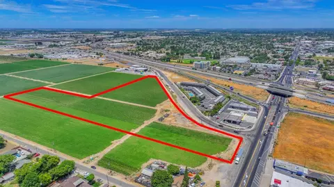 2333 Lander Ave, Turlock, CA 95380