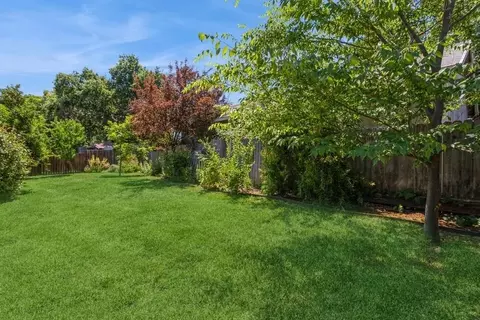4934 Kurz Cir, Carmichael, CA 95608 photo 27