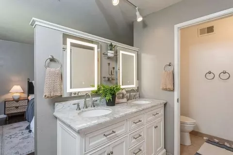 4934 Kurz Cir, Carmichael, CA 95608 photo 17