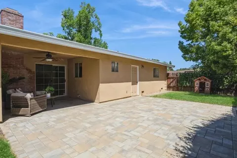 4934 Kurz Cir, Carmichael, CA 95608 photo 26