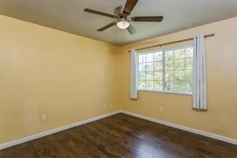 4934 Kurz Cir, Carmichael, CA 95608 photo 20