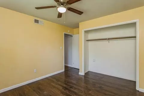 4934 Kurz Cir, Carmichael, CA 95608 photo 21