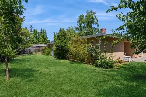 4934 Kurz Cir, Carmichael, CA 95608 photo 28