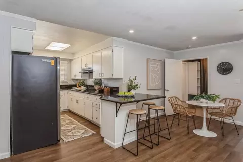 4934 Kurz Cir, Carmichael, CA 95608 photo 10