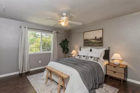 4934 Kurz Cir, Carmichael, CA 95608 photo 14