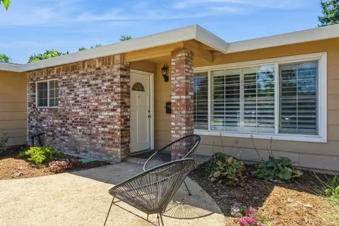 4934 Kurz Cir, Carmichael, CA 95608 photo 2