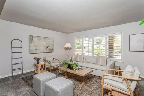 4934 Kurz Cir, Carmichael, CA 95608 photo 5