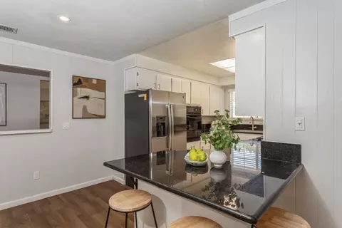 4934 Kurz Cir, Carmichael, CA 95608 photo 13