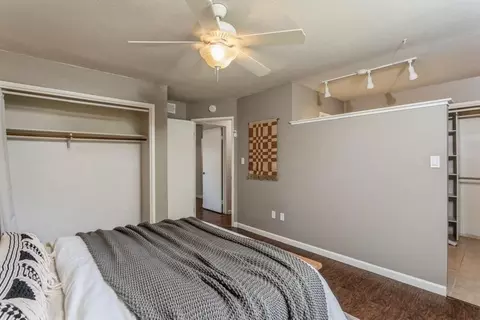 4934 Kurz Cir, Carmichael, CA 95608 photo 16