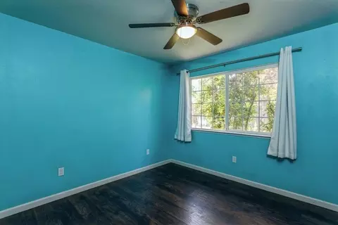 4934 Kurz Cir, Carmichael, CA 95608 photo 22