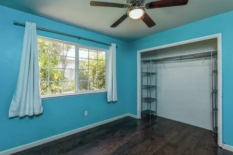 4934 Kurz Cir, Carmichael, CA 95608 photo 23