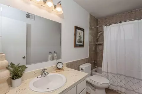 4934 Kurz Cir, Carmichael, CA 95608 photo 19