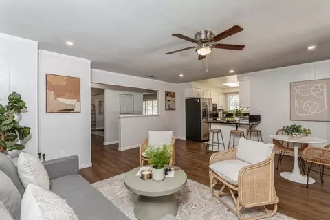 4934 Kurz Cir, Carmichael, CA 95608 photo 9