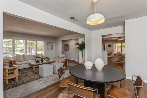 4934 Kurz Cir, Carmichael, CA 95608 photo 7