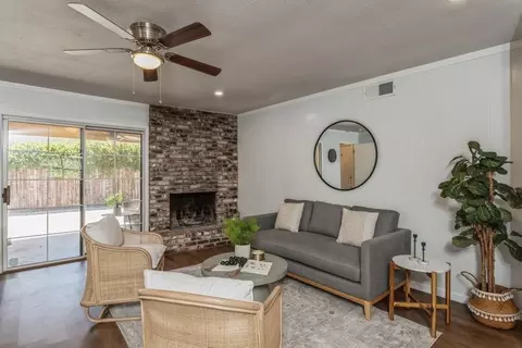 4934 Kurz Cir, Carmichael, CA 95608 photo 8