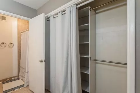 4934 Kurz Cir, Carmichael, CA 95608 photo 18