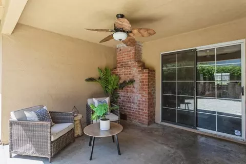 4934 Kurz Cir, Carmichael, CA 95608 photo 25