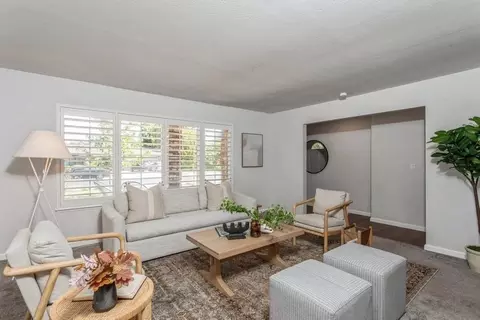 4934 Kurz Cir, Carmichael, CA 95608 photo 4
