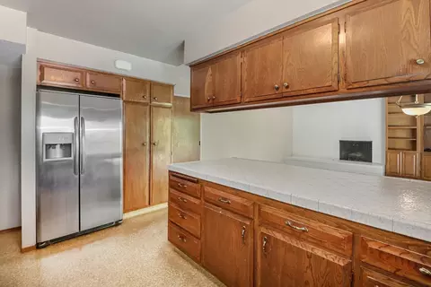 Kitchen - 5260 Marione Dr, Carmichael, CA 95608 photo 4 of 4