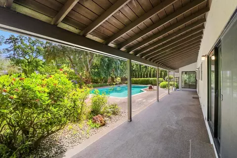 Other - 5260 Marione Dr, Carmichael, CA 95608 photo 4 of 4