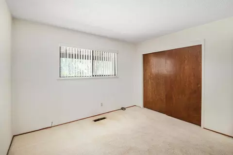 Bedroom - 5260 Marione Dr, Carmichael, CA 95608 photo 8 of 8