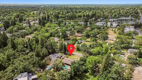 View/Area - 5260 Marione Dr, Carmichael, CA 95608 photo 6 of 8