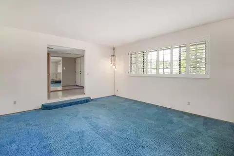 Living - 5260 Marione Dr, Carmichael, CA 95608 photo 4 of 9