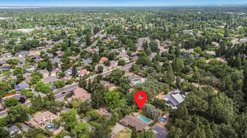 View/Area - 5260 Marione Dr, Carmichael, CA 95608 photo 2 of 8